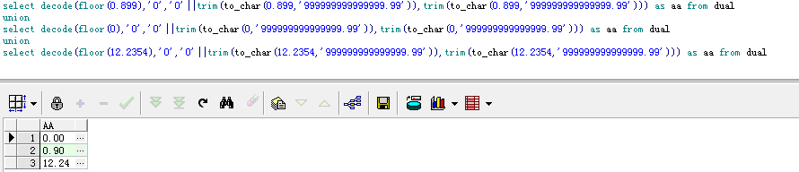 lALPBbCc1SRzJO_MwM0Deg_890_192.png