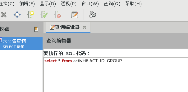2018-03-27 05-51-54 的屏幕截图.png
