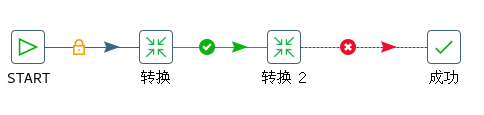 2018-03-28 06-31-38 的屏幕截图.png