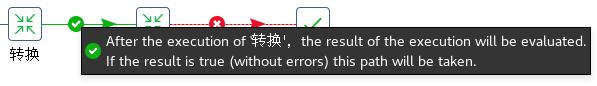 2018-03-28 06-36-11 的屏幕截图.png
