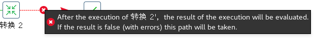 2018-03-28 06-38-46 的屏幕截图.png