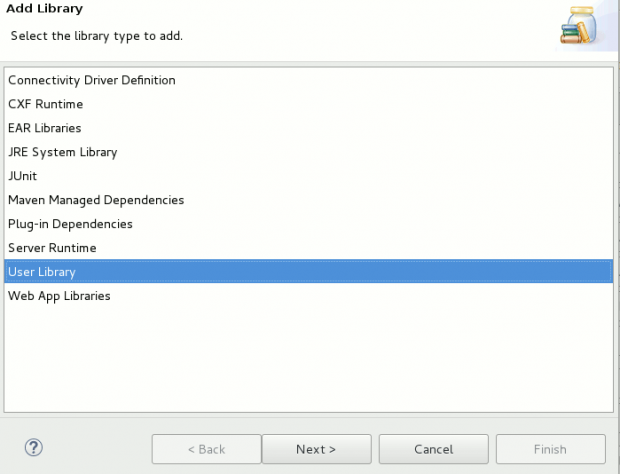 eclipse 安装 jdk